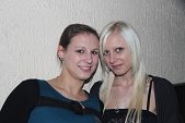 photo 10725039.jpg